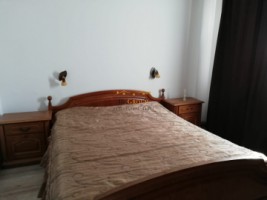 apartament-3-camere-podu-ros-6